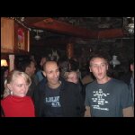 25.09.2004 Kneipennacht Calw_118.jpg